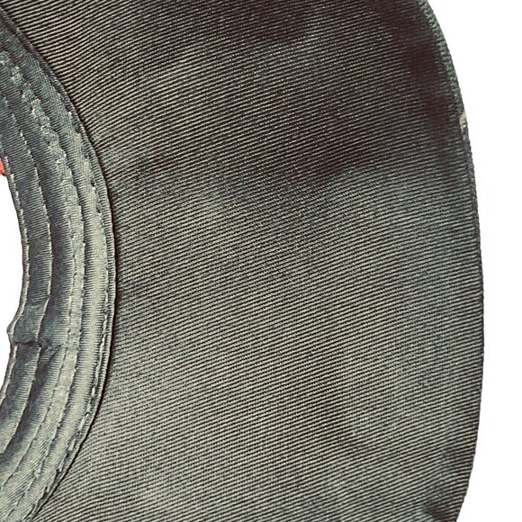 SAN Franciso Baseball Hat Unisex OS Gray Grey Adjustable Embroidered Cap - Picture 8 of 8